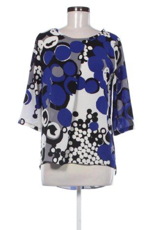 Bluzka damska Unbranded, Rozmiar S, Kolor Kolorowy, Cena 28,99 zł, #136738277