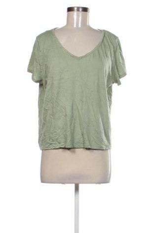 Dámská halenka Clockhouse, Velikost XL, Barva Zelená, Cena  229,00 Kč, #136738332