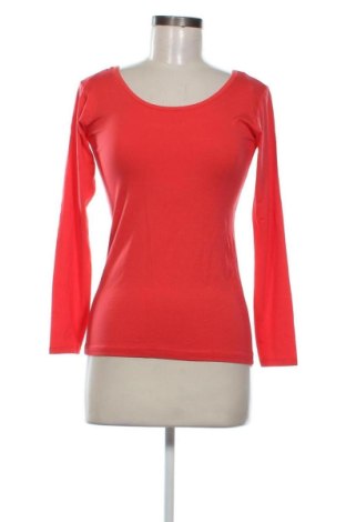 Damen Shirt Le Fate, Größe M, Farbe Rot, Preis 17,00 €, #136738482