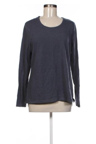 Női blúz Janina, Méret XL, Szín Kék, Ár 2 479 Ft, #136738493