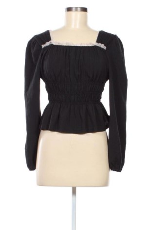 Női blúz Unbranded, Méret XL, Szín Fekete, Ár 3 399 Ft, #136738536