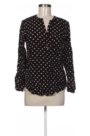Női blúz Primark, Méret L, Szín Sokszínű, Ár 2 439 Ft, #136738544