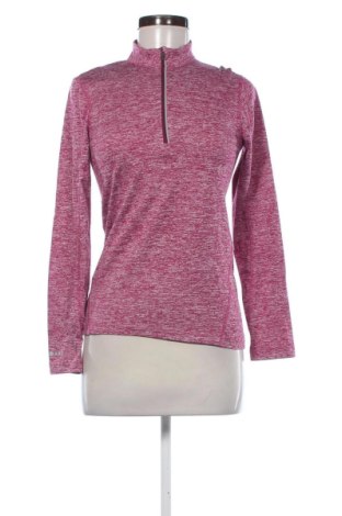 Bluză de femei Unbranded, Mărime S, Culoare Roz, Preț 36,99 Lei, #136738644