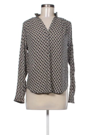 Дамска блуза H&M, Размер S, Цвят Многоцветен, Цена 5,59 €, #136738666