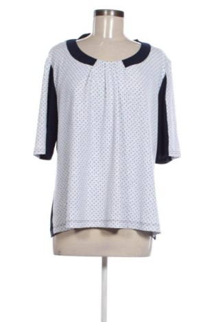 Bluză de femei Unbranded, Mărime XL, Culoare Multicolor, Preț 62,77 Lei, #136738667