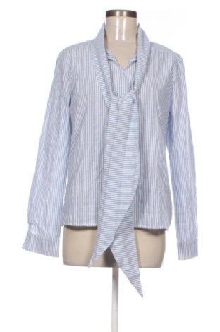 Дамска блуза SHEIN, Размер L, Цвят Многоцветен, Цена 8,69 €, #136738677