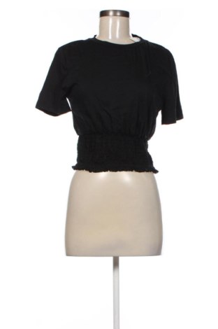 Bluză de femei FACIT, Mărime S, Culoare Negru, Preț 67,99 Lei, #136738702