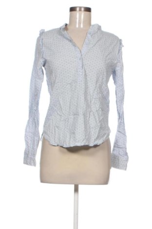 Дамска блуза H&M, Размер S, Цвят Многоцветен, Цена 6,99 €, #136738706