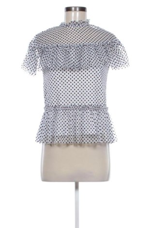 Bluză de femei River Island, Mărime S, Culoare Multicolor, Preț 33,99 Lei, #136738745