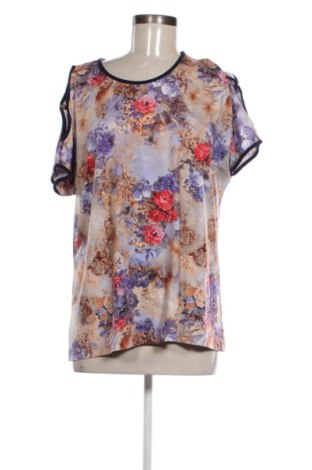 Bluză de femei Unbranded, Mărime 3XL, Culoare Multicolor, Preț 62,66 Lei, #136738746