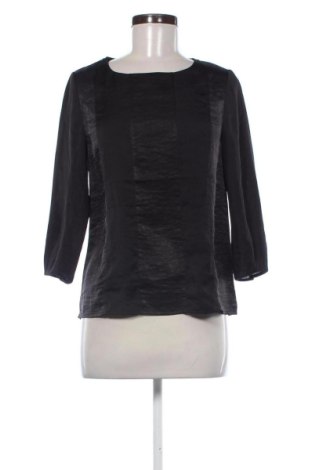Bluză de femei & Other Stories, Mărime S, Culoare Negru, Preț 72,99 Lei, #136738747