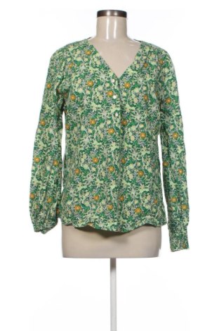 Bluză de femei Rue de Femme, Mărime L, Culoare Multicolor, Preț 48,99 Lei, #136738832