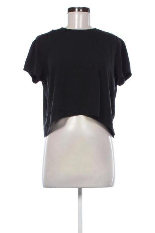 Bluzka damska Unbranded, Rozmiar M, Kolor Czarny, Cena 41,99 zł, #136738833
