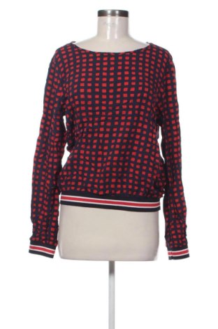Дамска блуза Kocca, Размер L, Цвят Многоцветен, Цена 2,55 €, #136738852