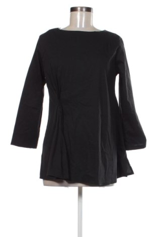 Bluză de femei Unbranded, Mărime L, Culoare Negru, Preț 41,71 Lei, #136738854