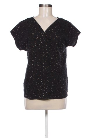 Bluză de femei Mellini, Mărime M, Culoare Multicolor, Preț 109,25 Lei, #136738933