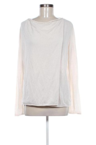 Bluză de femei Unbranded, Mărime XL, Culoare Ecru, Preț 28,99 Lei, #136738991