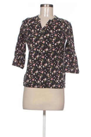 Damen Shirt Tara, Größe S, Farbe Mehrfarbig, Preis 5,99 €, #136739076