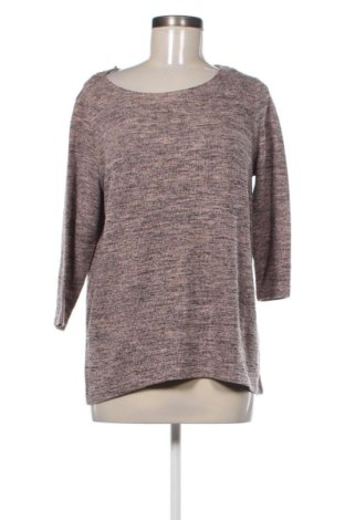 Bluză de femei ONLY, Mărime M, Culoare Multicolor, Preț 29,99 Lei, #136739121