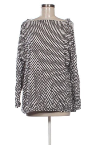 Bluză de femei Unbranded, Mărime XXL, Culoare Multicolor, Preț 61,99 Lei, #136739168