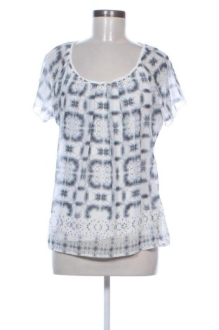 Bluzka damska Street One, Rozmiar L, Kolor Kolorowy, Cena 35,99 zł, #136739172