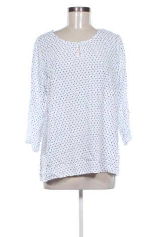Bluzka damska Unbranded, Rozmiar XXL, Kolor Kolorowy, Cena 52,03 zł, #136739206