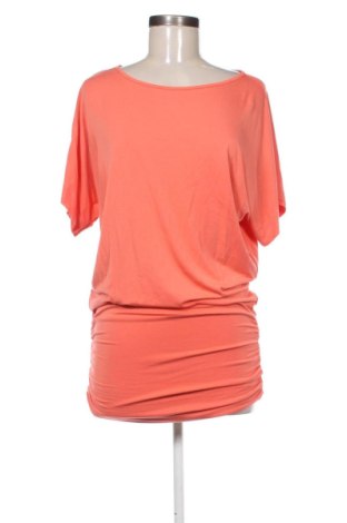 Bluză de femei Barbuti, Mărime M, Culoare Portocaliu, Preț 30,99 Lei, #136739223