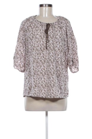Bluză de femei Christian Berg, Mărime XL, Culoare Multicolor, Preț 71,99 Lei, #136739232