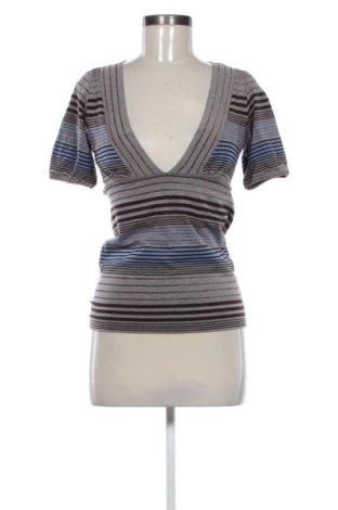 Bluză de femei Unbranded, Mărime M, Culoare Multicolor, Preț 78,20 Lei, #136739338