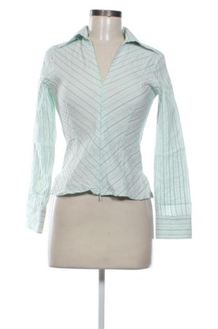 Damen Shirt Only Fashion, Größe S, Farbe Grün, Preis 10,00 €, #136739365
