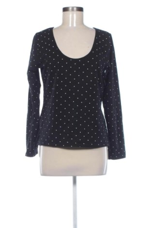 Bluză de femei OVS, Mărime M, Culoare Multicolor, Preț 34,99 Lei, #136739377