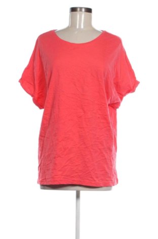Bluză de femei Janina, Mărime XL, Culoare Roz, Preț 33,99 Lei, #136739461