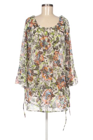 Bluză de femei Dots, Mărime XXL, Culoare Multicolor, Preț 96,22 Lei, #136739473