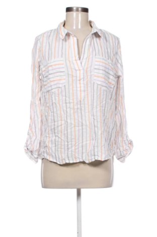 Дамска блуза New Look, Размер M, Цвят Многоцветен, Цена 12,60 €, #136739544
