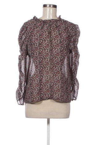 Damen Shirt ONLY, Größe L, Farbe Mehrfarbig, Preis 7,99 €, #136739554