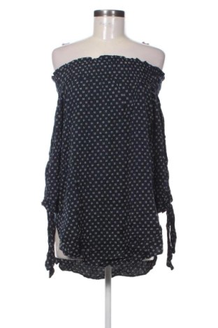 Női blúz H&M, Méret M, Szín Sokszínű, Ár 3 389 Ft, #136739582