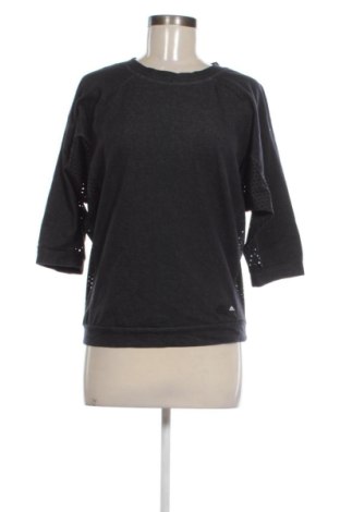 Bluzka damska Adidas, Rozmiar XL, Kolor Czarny, Cena 95,99 zł, #136739624