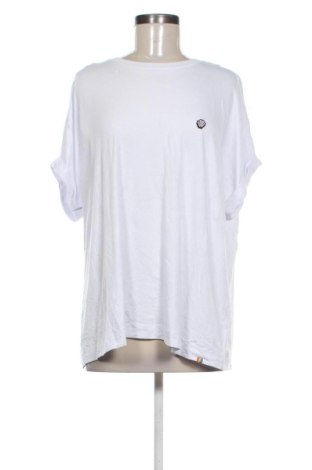Дамска блуза Unbranded, Размер XXL, Цвят Бял, Цена 10,22 €, #136739655
