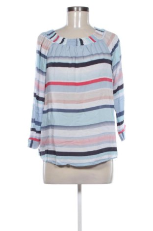 Bluză de femei Smith & Soul, Mărime M, Culoare Multicolor, Preț 45,57 Lei, #136739750