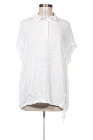 Bluzka damska Cecil, Rozmiar XXL, Kolor Biały, Cena 109,08 zł, #136739764