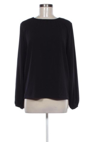 Bluză de femei H&M, Mărime L, Culoare Negru, Preț 37,85 Lei, #136739770