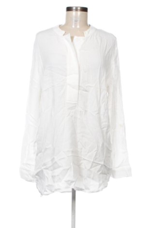 Bluzka damska Esprit, Rozmiar XL, Kolor Biały, Cena 70,14 zł, #136739781