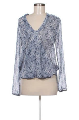 Bluză de femei Tom Tailor, Mărime M, Culoare Multicolor, Preț 88,62 Lei, #136739795