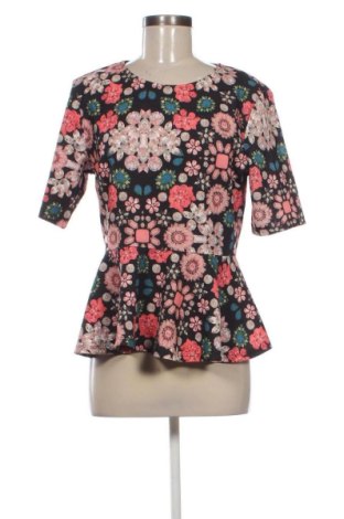 Bluză de femei Unbranded, Mărime M, Culoare Multicolor, Preț 24,99 Lei, #136739829
