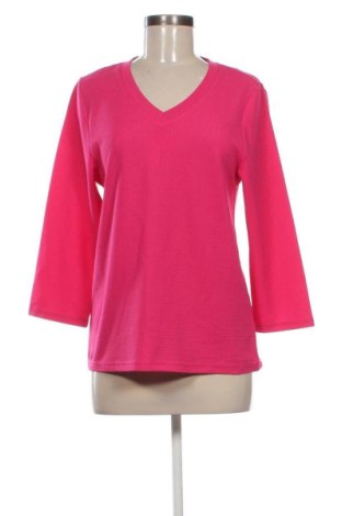Bluză de femei VRS, Mărime M, Culoare Roz, Preț 23,99 Lei, #136739834