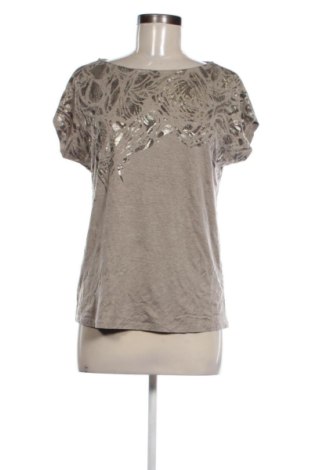 Bluză de femei Esprit, Mărime M, Culoare Bej, Preț 44,99 Lei, #136739872