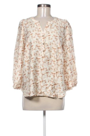 Damen Shirt In Front, Größe L, Farbe Mehrfarbig, Preis 7,99 €, #136739933