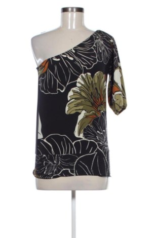 Női blúz Ardene, Méret M, Szín Sokszínű, Ár 3 609 Ft, #136739935