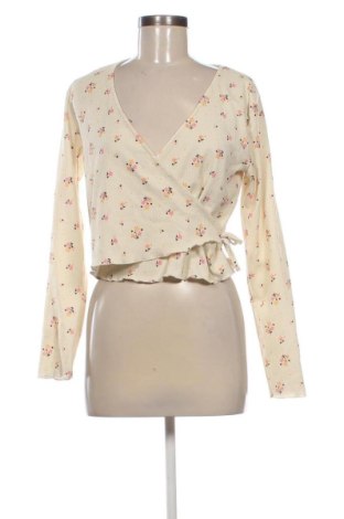 Дамска блуза LMTD, Размер S, Цвят Многоцветен, Цена 12,78 €, #136739951