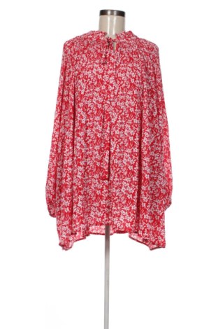 Női blúz Thea, Méret 4XL, Szín Sokszínű, Ár 5 999 Ft, #136739982